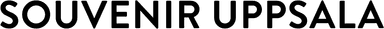Souvenir Uppsala