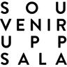 Souvenir Uppsala